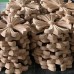 FLR-45: Cross shaped Rosette